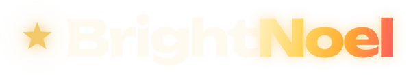 BrightNoel